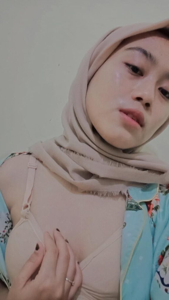 Abg indo hijab. Jilbab PAP. PNS Jilbab. PAP jilboobs. Jilbab Bugil 2020.